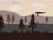 Planes That Shoot