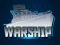 Warship