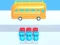 Block Jam 3D