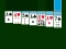 Free Solitaire