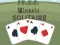 Free Classic Solitaire