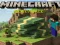 Minecraft Money Stack