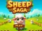Sheep Saga