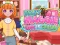 Diary Maggie: Love is Caring