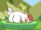 Awaken The Sleeping Hen