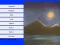 Scenery Clicker