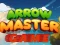 Arrow Master Game