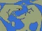Ages of Conflict