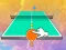 Ping Pong 3D