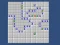 Mine Finder
