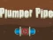 Plumper Pipe