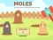 Moles
