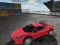 Extreme Car Parking Simulator 2025