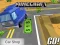 Minecraft Drift Simulator