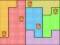 Kingdom Puzzles