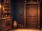 Pirate Treasure Chest Trudy Escape