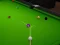 Real Pool 3D