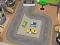 Parking Jam
