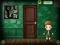 Amgel St Patrick's Day Escape 4