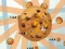 Cookie Clicker Pro