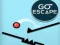 Go Escape