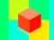 Collection Of Classic Puzzles - 2048 - 10x10