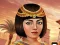 Legend of Anubis