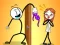 Troll Thief Stickman