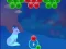 Bubble Mania Shooter