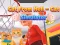 Cat From Hell - Cat Simulator