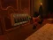 Doors Online