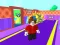 Hotel Tycoon