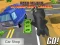 Rato Milton Extreme Drift Legends