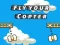 Fly Your Copter
