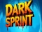 Dark Sprint