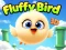 Fluffy Bird 3D