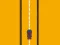 Get Drifty