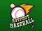 Hotfoot Baseball