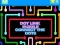 Dot Link Puzzle Connect the Dots