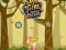 Save the Girl Puzzle Escape