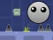 Geometry Dash: clicker and levels