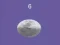 Moon Clicker