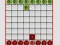 Ludus Roman Checkers