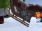 Snow Rush 3D
