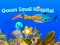 Ocean Small Hospital - Doctor