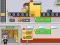 Idle Shipping Tycoon