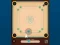 Carrom Rush