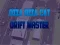 Oiia Oiia Cat Drift Master