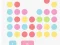 Color Blitz
