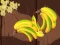 Banana Slic